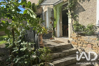  maison arpenans 70200