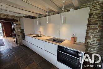  maison arpenans 70200