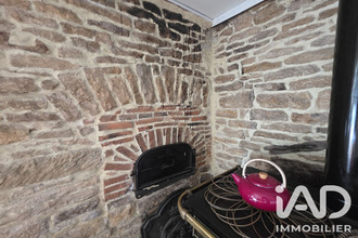  maison arpenans 70200