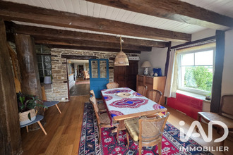  maison arpenans 70200