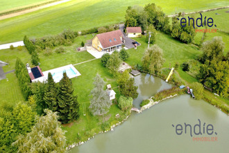  maison arpenans 70200