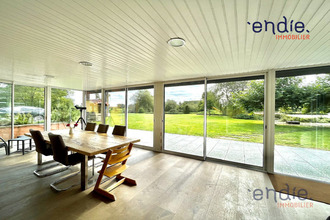  maison arpenans 70200