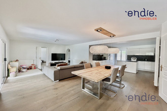  maison arpenans 70200