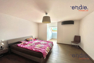  maison arpenans 70200