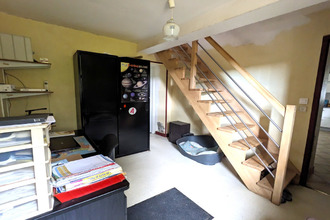  maison arpheuilles 18200