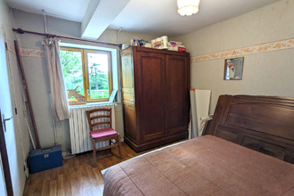  maison arpheuilles 18200