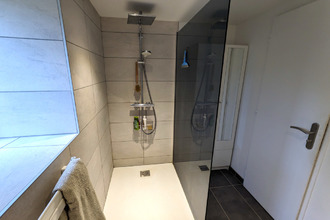  maison arpheuilles 18200