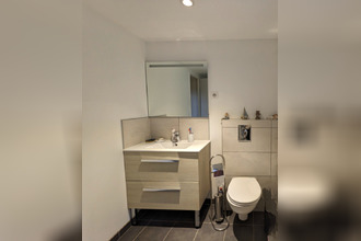  maison arpheuilles 18200