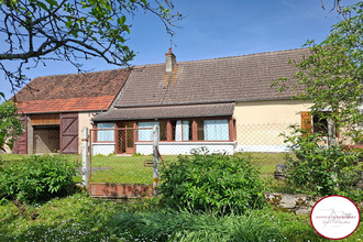  maison arpheuilles 18200