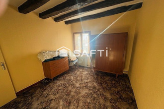  maison arpheuilles 36700