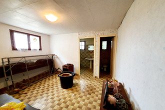  maison arpheuilles-st-priest 03420