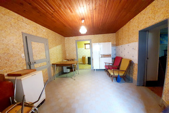  maison arpheuilles-st-priest 03420