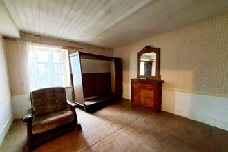  maison arpheuilles-st-priest 03420