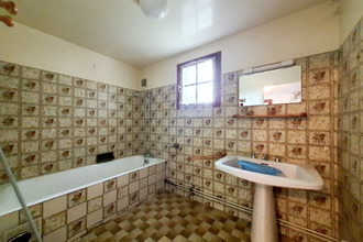  maison arpheuilles-st-priest 03420