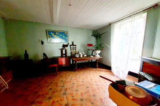  maison arpheuilles-st-priest 03420