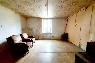  maison arpheuilles-st-priest 03420