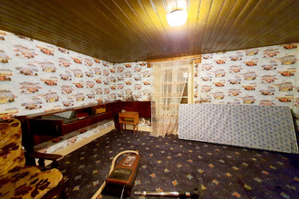  maison arpheuilles-st-priest 03420