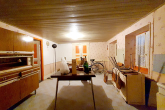  maison arpheuilles-st-priest 03420