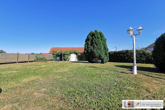  maison arpheuilles-st-priest 03420