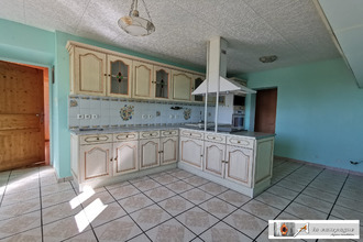  maison arpheuilles-st-priest 03420