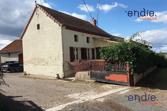  maison arpheuilles-st-priest 03420