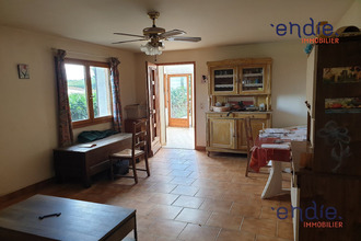  maison arpheuilles-st-priest 03420
