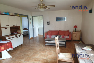  maison arpheuilles-st-priest 03420