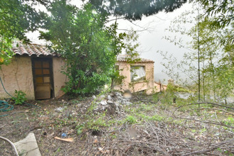  maison arphy 30120