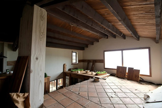  maison arphy 30120