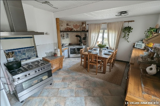  maison arphy 30120