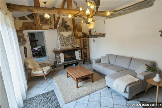  maison arphy 30120