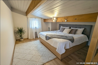  maison arphy 30120