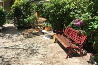  maison arphy 30120