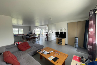  maison arquenay 53170