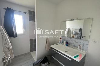  maison arquenay 53170