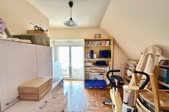  maison arquenay 53170