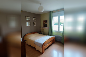  maison arquenay 53170