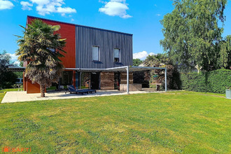  maison arquenay 53170