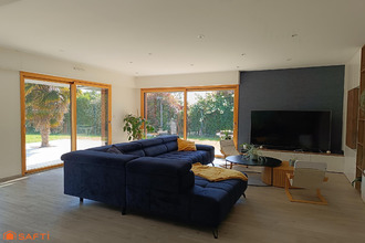  maison arquenay 53170