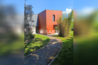  maison arquenay 53170