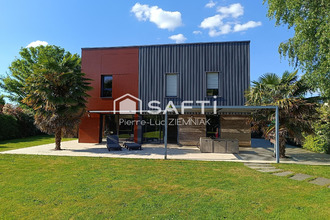  maison arquenay 53170