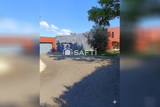  maison arquenay 53170