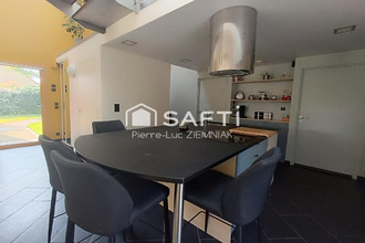  maison arquenay 53170
