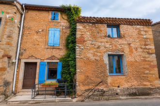  maison arques 11190