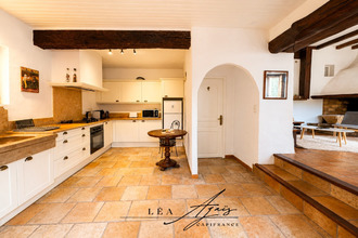  maison arques 11190