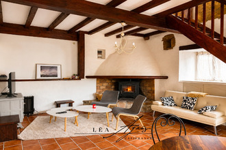  maison arques 11190