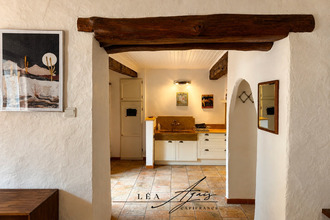  maison arques 11190