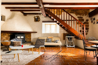  maison arques 11190