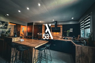  maison arques 62510