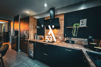  maison arques 62510